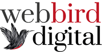 webbird
